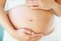 Yummy Mummies: Nutrition Highlights during Pregnancy