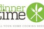 In the Spotlight: Cooking at home with DinnerTime