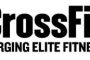 Is CrossFit Right For You? All about the latest craze with guest expert Hani Assi