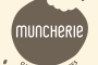 In the Spotlight: Satisfy your Sweet Tooth with Muncherie in Dubai