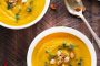 Recipe Recap: Autumn Eats To Warm You Up!